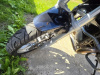 BMW R, 2005 г.