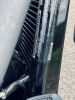 Harley-Davidson Softail Street Bob FXBBS, 2022 г.
