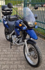 BMW F 650gs, 2003 г.