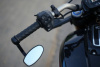 Indian FTR 1200 S Race Replica, 2019 г.