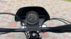 Harley-Davidson Sportster IRON 1200NS, 2020 г.