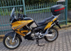 Honda Varadero Xl1000 ABS, 2009 г.