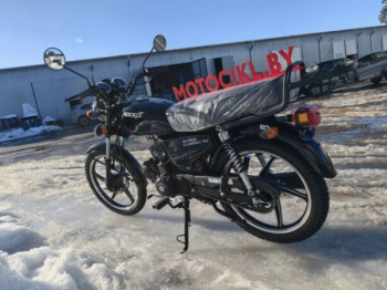ROCKOT ALPHA CLASSIC, 2026 г.