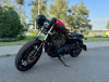 Harley-Davidson Sportster XL 1200 R, 2005 г.