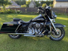 Harley-Davidson Electra Glide Ultra Limited (103 Twin Cam) pnevma, 2013 г.