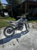 Regulmoto Sport, 2020 г.
