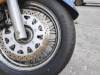 Suzuki VL800, 2006 г.