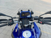 BMW F F750GS, 2021 г.
