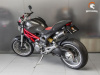 Ducati Monster 1100, 2010 г.