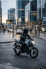 Стрит AVM DREAM 125, 2026 г.