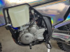 Nine Fox NIMBLER NB300, 2026 г.
