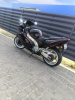 Yamaha YZF, 1996 г.