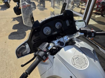 BMW R, 2002 г.