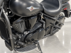 Kawasaki VN 900, 2018 г.