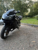 Kawasaki Ninja zx-6r, 2002 г.