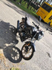 Stels RK125, 2025 г.