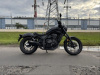 Honda Rebel 1100, 2021 г.