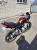 Suzuki Bandit, 2010 г.