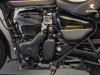 Royal Enfield Meteor 350, 2026 г.