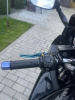 Suzuki Bandit, 2003 г.