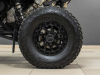 BRP Maverick X RS, 2025 г.