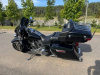 Harley-Davidson Electra Glide, 2018 г.