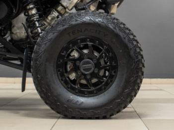 BRP Maverick X RS, 2025 г.