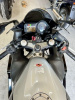 Honda CBR 600 F4i, 2003 г.