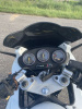 Suzuki Katana, 1993 г.