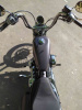 Harley-Davidson Sportster XL1200V Seventy-Two, 2016 г.