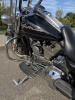 Harley-Davidson Road King, 2011 г.