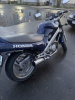 Honda NTV REVERE, 1989 г.