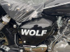 Motoland Wolf 300, 2026 г.