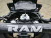 RAM TE PR PRO, 2025 г.