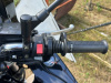 Yamaha XJ 900S Diversion, 1994 г.