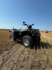 Stels ATV 4, 2012 г.