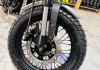 ROCKOT SCRAMBLER 250, 2026 г.