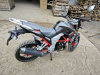 Regulmoto Raptor 250 NEW, 2024 г.