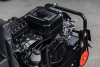 Утилитарный Sharmax SN-480 Ultra, 2025 г.