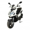 Racer Flame RC150T-15F, 2023 г.