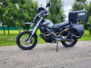 BMW G G650X Country, 2007 г.