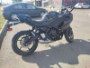 Kawasaki EX 650 R, 2025 г.