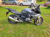 BMW R R1200RS, 2016 г.