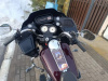 Harley-Davidson Road Glide FLTRI, 2005 г.