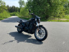 Harley-Davidson Nightster 975 S, 2025 г.