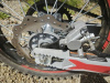 ROCKOT GS7 ALL-TERRAIN 250, 2026 г.
