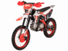 Kayo BIG-MINI K140EM, 2026 г.