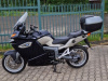 BMW K 1300 GT ABS, 2009 г.