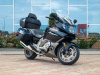 BMW K 1600GTL, 2012 г.