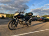BMW F 650 funduro, 1997 г.